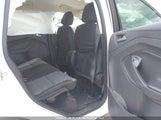 Ford Escape Se 1FMCU9GX1EUD54534 снимка