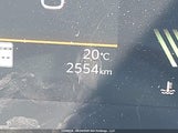 Kia K4 Ex 3KPFU4DE1SE056261 fotografie