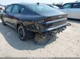 Kia K4 Ex 3KPFU4DE1SE056261 снимка