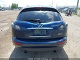 Infiniti Fx45 JNRBS08W65X400235 снимка