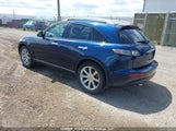 Infiniti Fx45 JNRBS08W65X400235 снимка