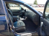 Infiniti Fx45 JNRBS08W65X400235 снимка