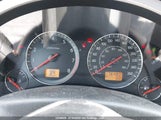 Infiniti Fx45 JNRBS08W65X400235 снимка