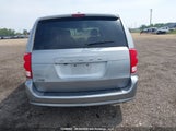 Dodge Grand Caravan Se 2C4RDGBG0KR605868 снимка