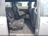 Dodge Grand Caravan Se 2C4RDGBG0KR605868 снимка