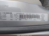 Dodge Grand Caravan Se 2C4RDGBG0KR605868 снимка