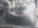 BMW 318 Ic WBABK5323SEC84310 снимка