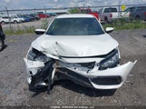Honda Civic Lx SHHFK7H20HU300524 снимка