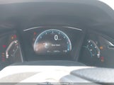 Honda Civic Lx SHHFK7H20HU300524 снимка
