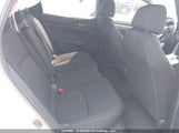 Honda Civic Lx SHHFK7H20HU300524 снимка