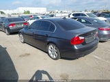 BMW 335 I WBAVB73548KY65017 fotografie