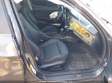 BMW 335 I WBAVB73548KY65017 снимка