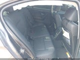 BMW 335 I WBAVB73548KY65017 снимка