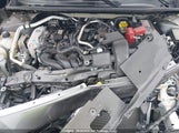 Nissan Sentra Sv 3N1AB8CV2PY325496 снимка