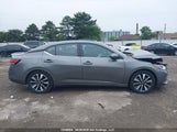 Nissan Sentra Sv 3N1AB8CV2PY325496 снимка