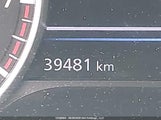 Nissan Sentra Sv 3N1AB8CV2PY325496 снимка