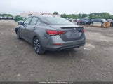 Nissan Sentra Sv 3N1AB8CV2PY325496 снимка