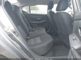 Nissan Sentra Sv 3N1AB8CV2PY325496 снимка
