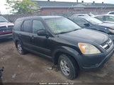 Honda Cr-V Ex JHLRD788X3C816296 снимка