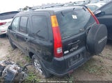 Honda Cr-V Ex JHLRD788X3C816296 снимка