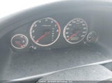 Honda Cr-V Ex JHLRD788X3C816296 снимка