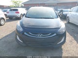 Hyundai Elantra Gt Se KMHD35LE4DU084038 снимка