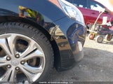Hyundai Elantra Gt Se KMHD35LE4DU084038 снимка