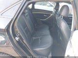 Hyundai Elantra Gt Se KMHD35LE4DU084038 снимка