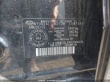 Hyundai Elantra Gt Se KMHD35LE4DU084038 снимка
