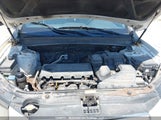 Hyundai Santa Fe 5XYZG3AB2BG089247 снимка