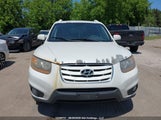 Hyundai Santa Fe 5XYZG3AB2BG089247 снимка