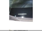 Dodge Magnum Se 2D4FV48T05H604655 снимка