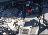 Honda Hr-V Lx 3CZRZ2H31SM110122 снимка