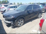 Honda Hr-V Lx 3CZRZ2H31SM110122 fotografie