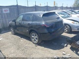 Honda Hr-V Lx 3CZRZ2H31SM110122 fotografie