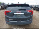 GMC Terrain Sle 3GKALTEV1KL150842 снимка