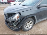 GMC Terrain Sle 3GKALTEV1KL150842 снимка