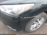 Infiniti Jx35 5N1AL0MM4DC301489 снимка