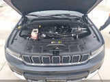 Jeep Grand Cherokee 1C4RJKBG8R8559904 photo