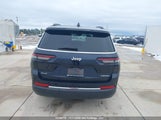 Jeep Grand Cherokee 1C4RJKBG8R8559904 fotografie