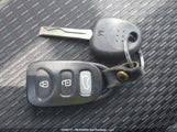Hyundai Elantra Touring Gls KMHDB8AE5BU116872 снимка