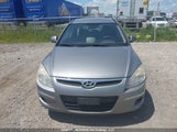 Hyundai Elantra Touring Gls KMHDB8AE5BU116872 снимка