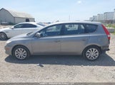 Hyundai Elantra Touring Gls KMHDB8AE5BU116872 снимка