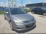 Hyundai Elantra Touring Gls KMHDB8AE5BU116872 снимка