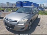 Hyundai Elantra Touring Gls KMHDB8AE5BU116872 снимка