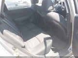 Hyundai Elantra Touring Gls KMHDB8AE5BU116872 снимка