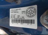 Honda Civic Lx 2HGFB2F41DH002143 снимка