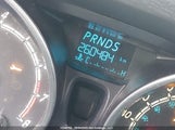 Ford Fiesta Se 3FADP4EJ4EM170474 снимка