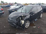 Ford Fiesta Se 3FADP4EJ4EM170474 снимка