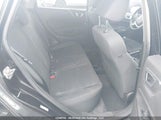 Ford Fiesta Se 3FADP4EJ4EM170474 снимка